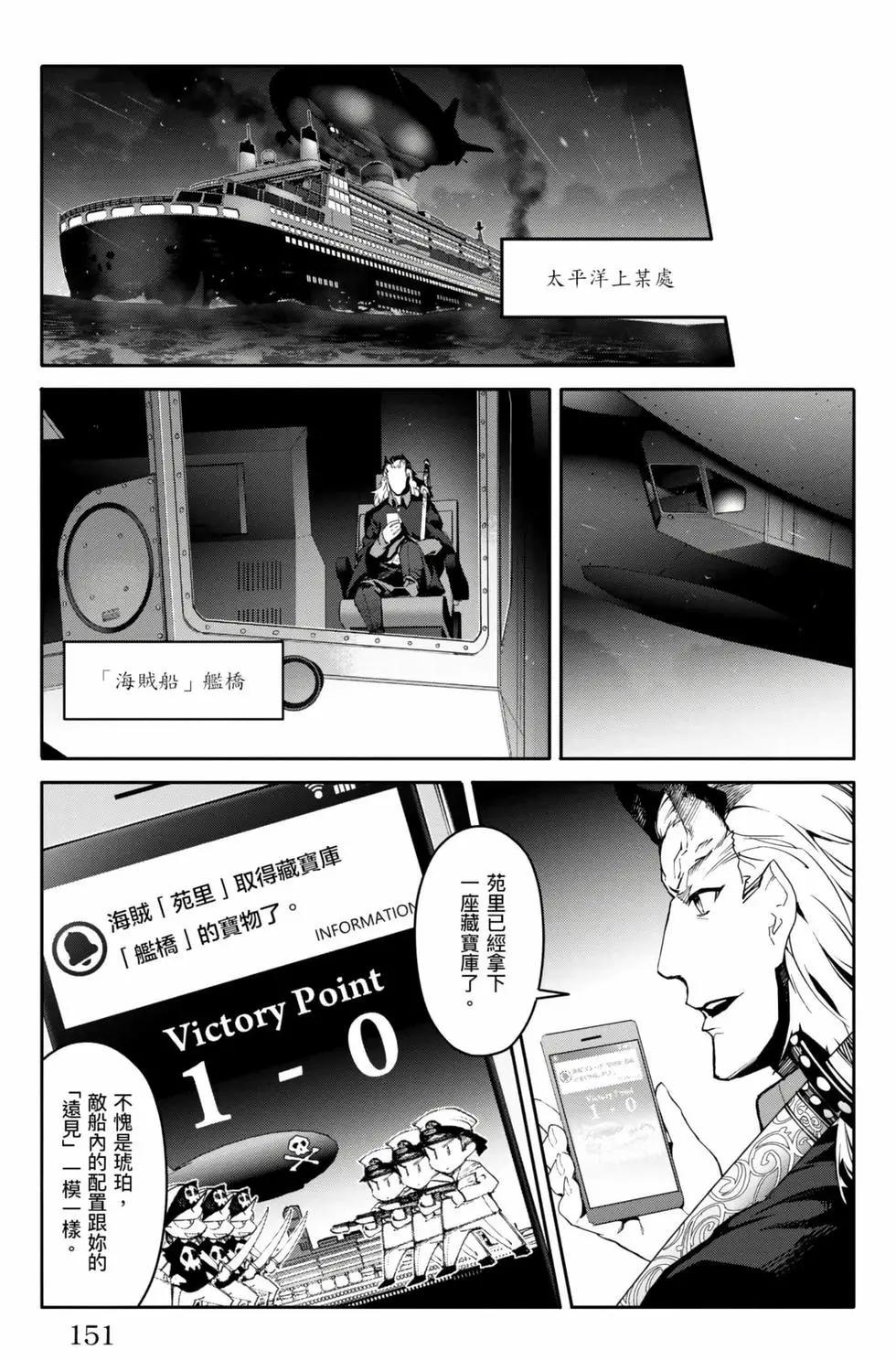 第 152 页