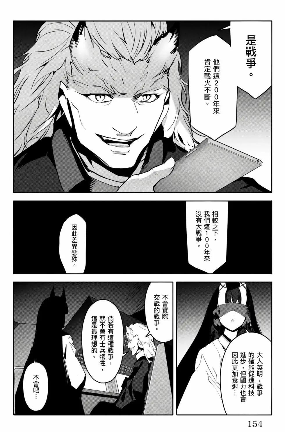 第 155 页