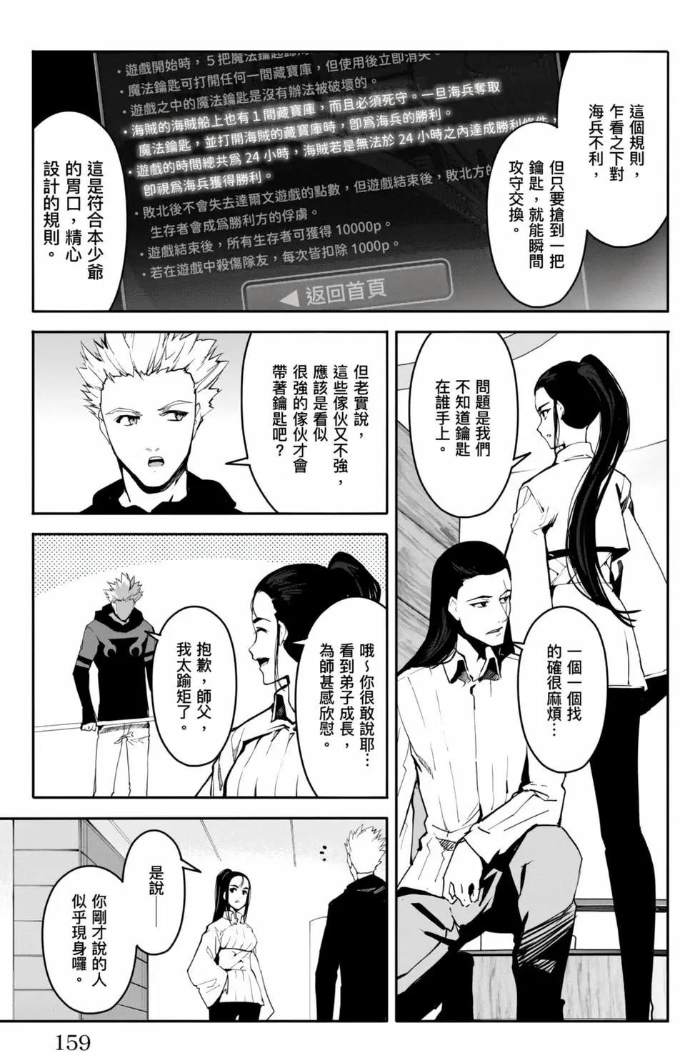 第 160 页