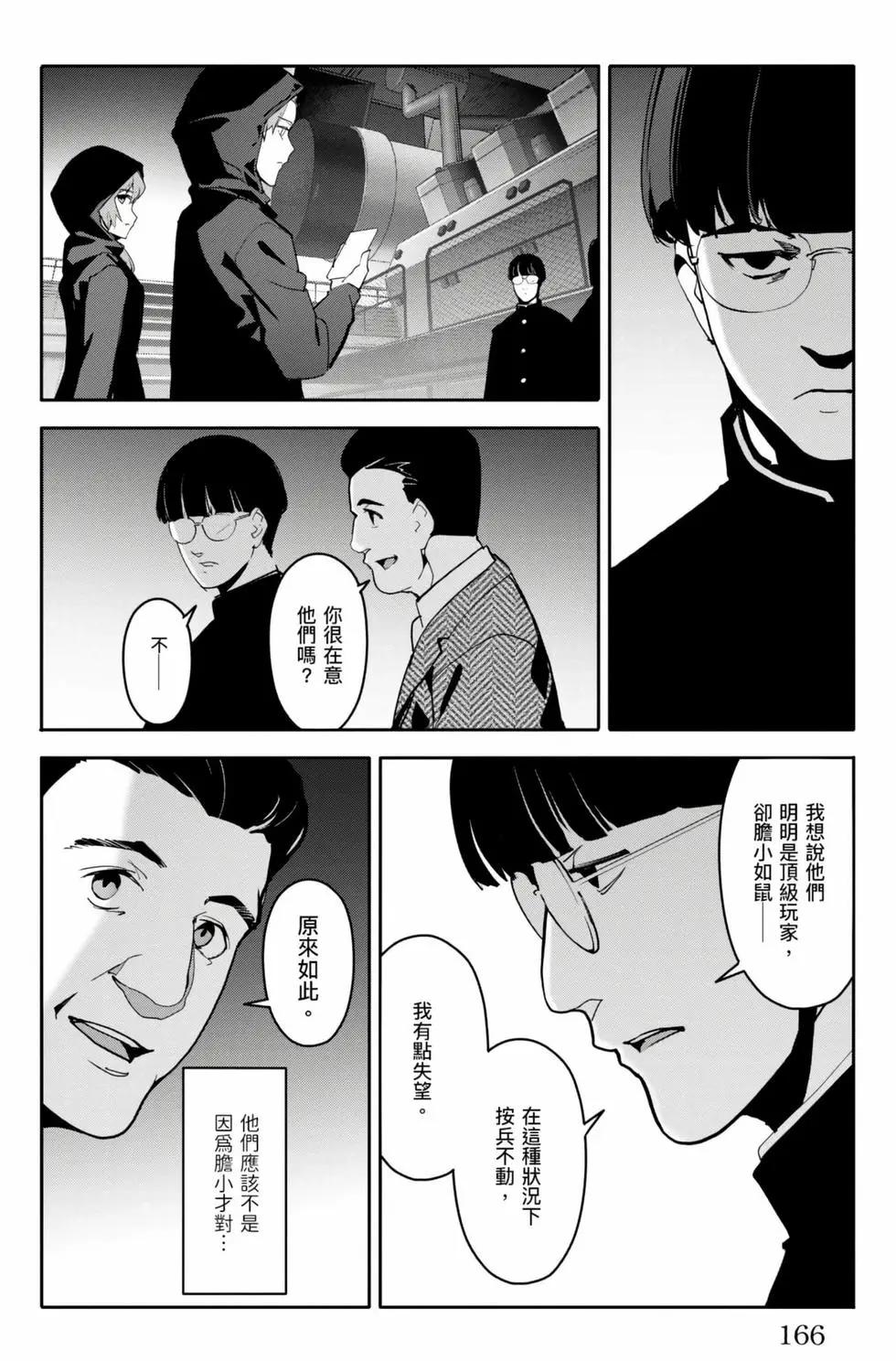 第 167 页