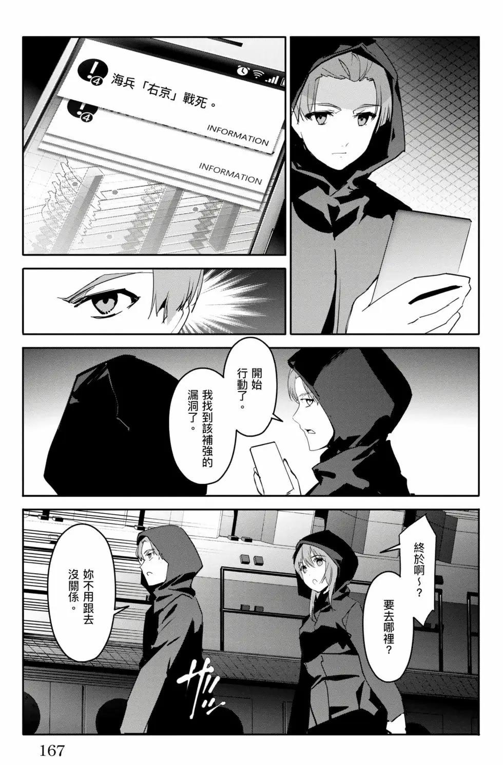 第 168 页