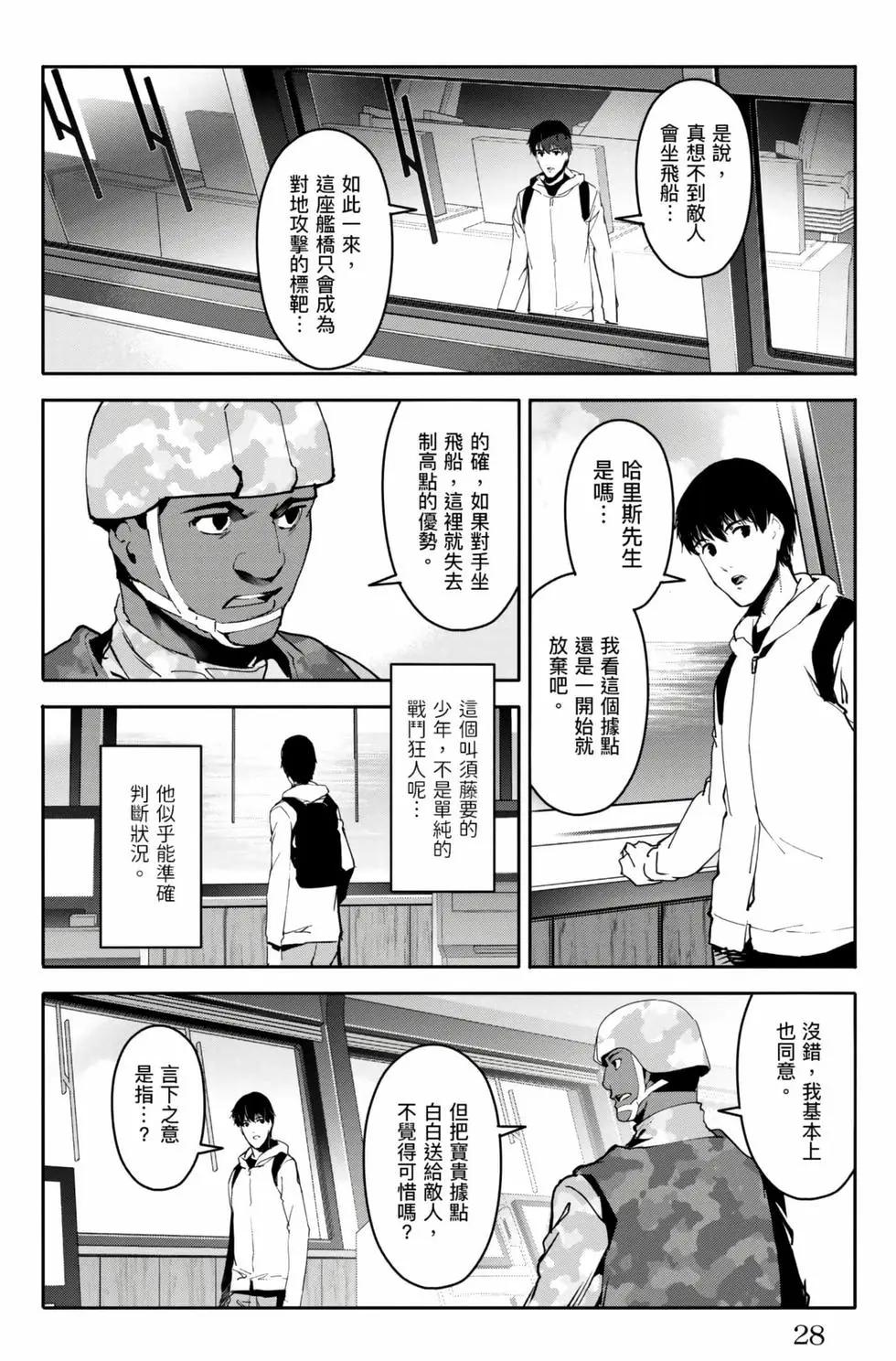 第 29 页