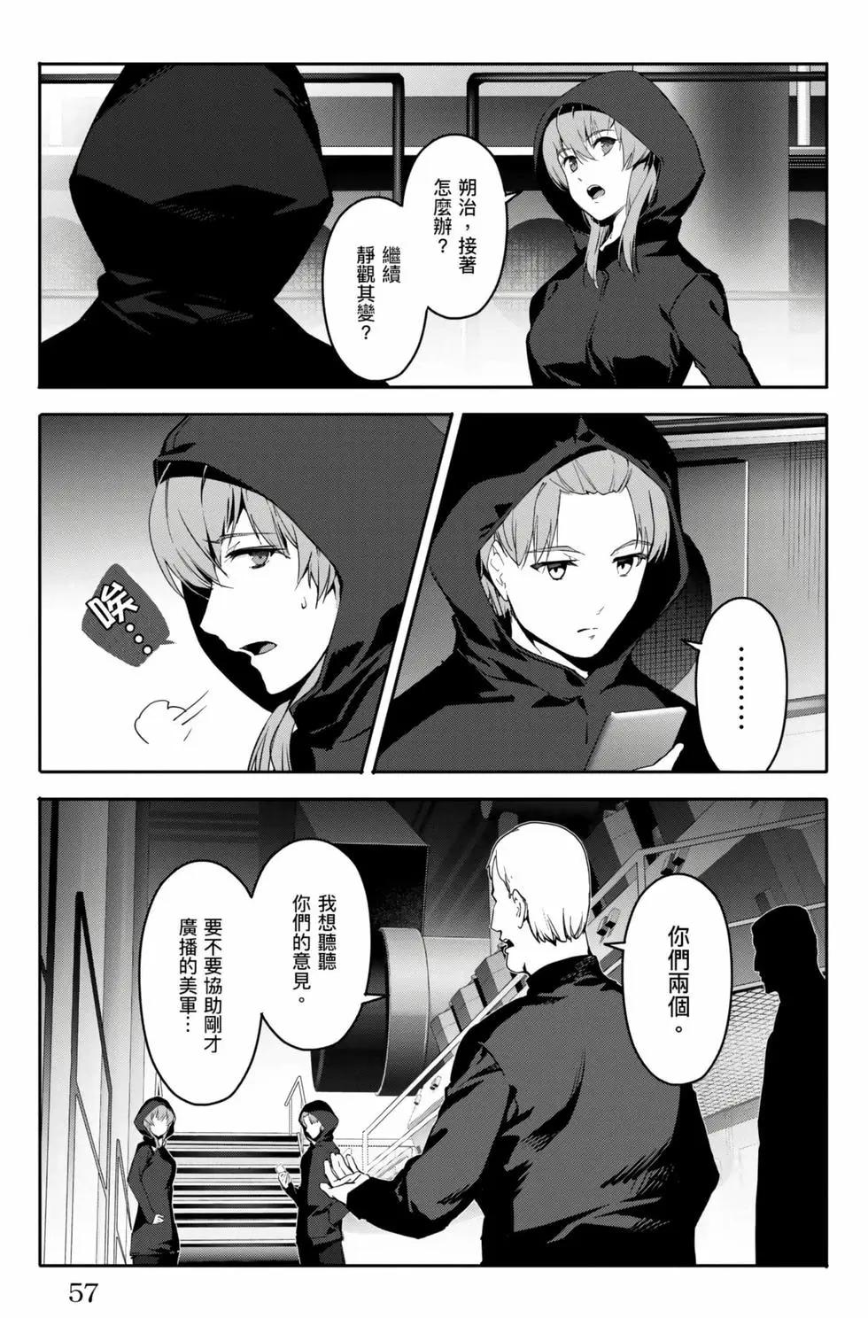 第 58 页