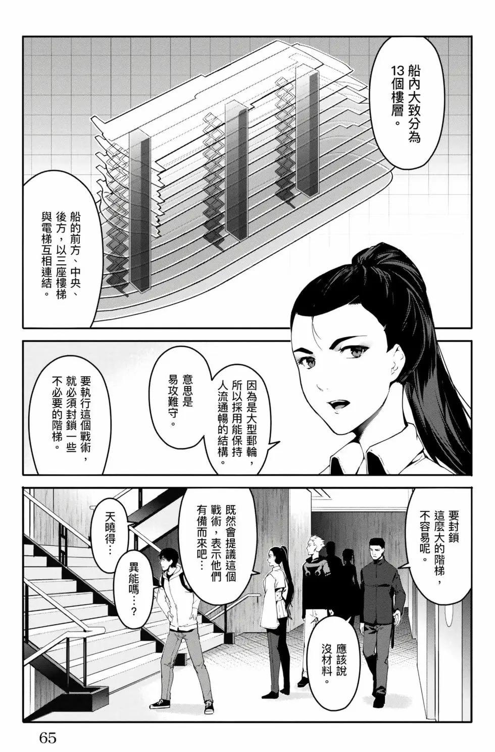 第 66 页
