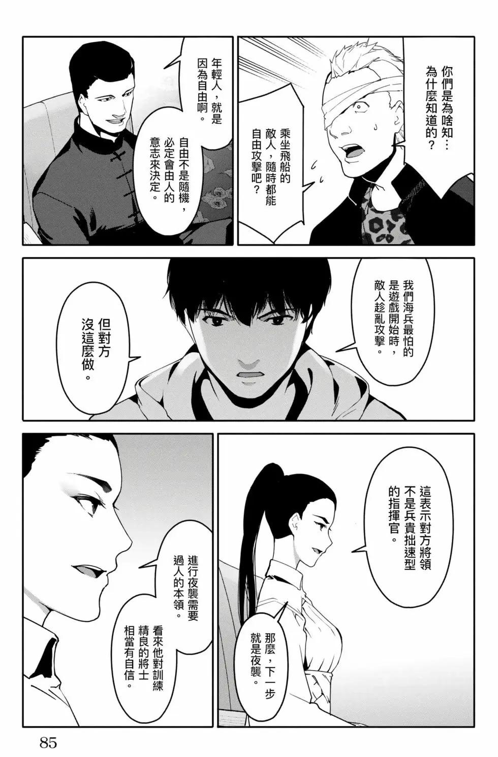 第 86 页