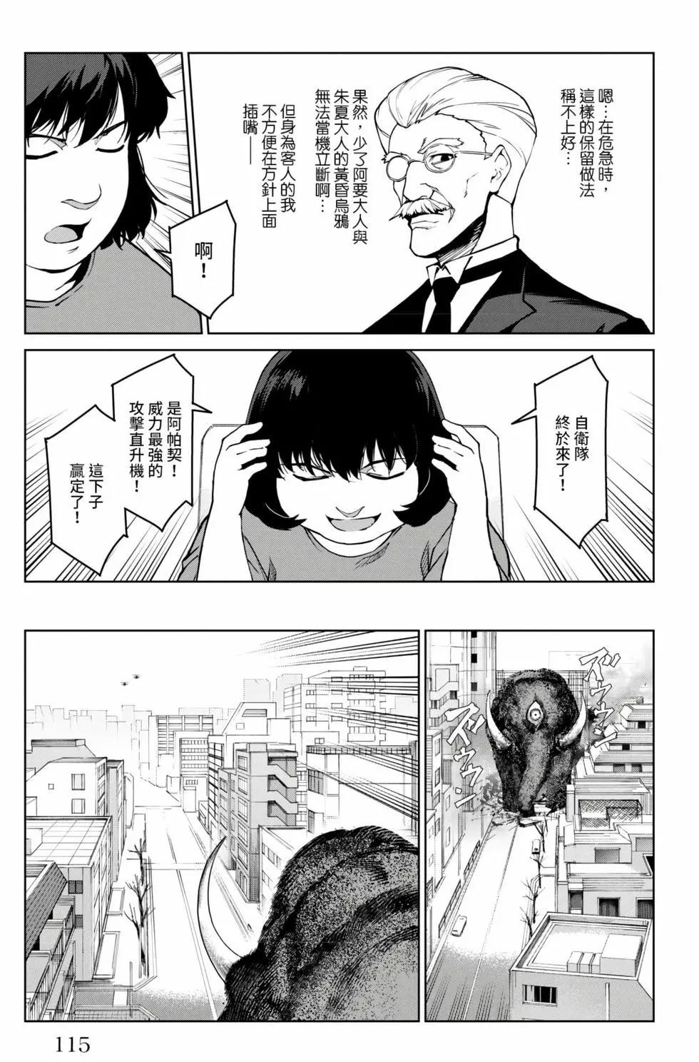 第 116 页