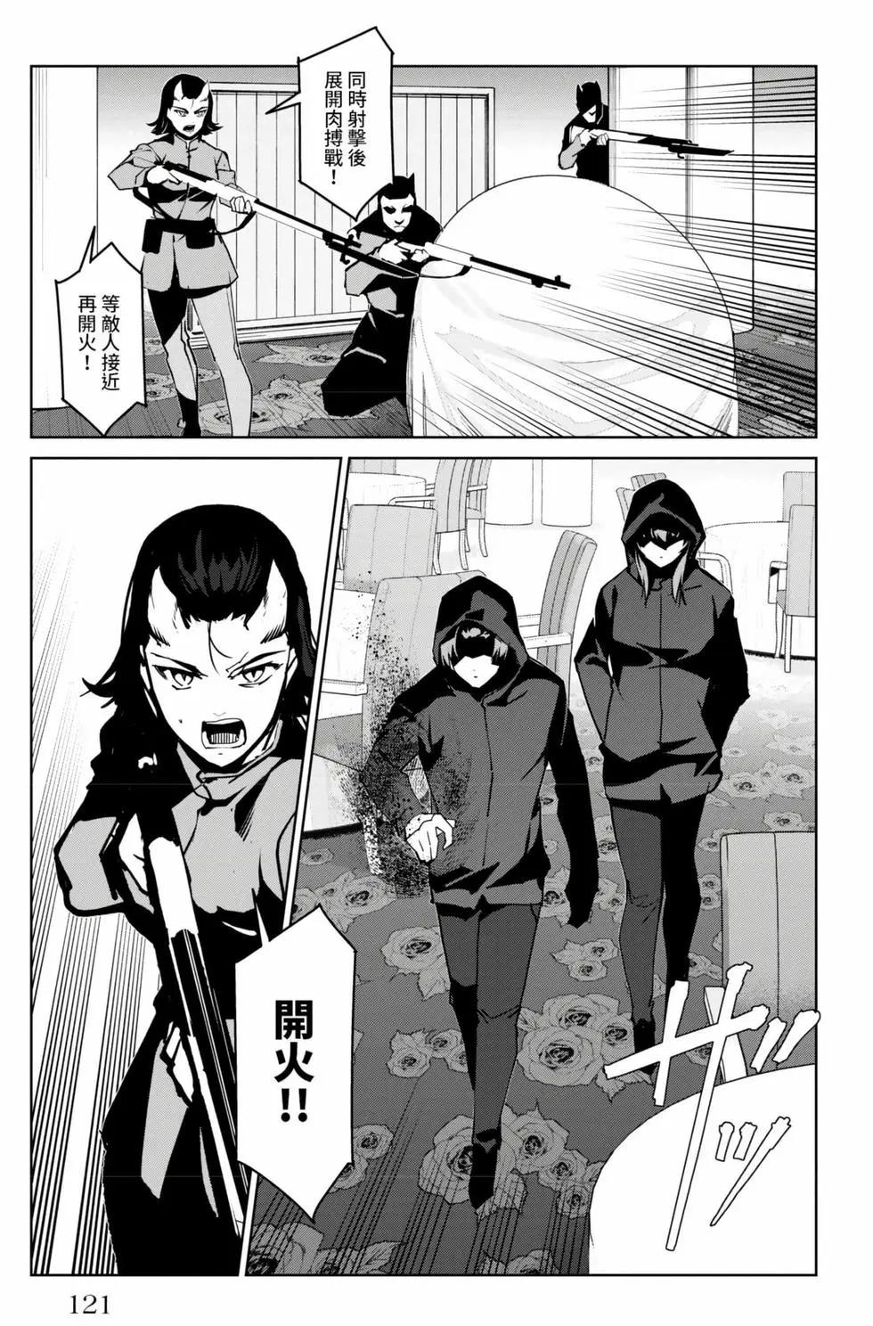 第 122 页