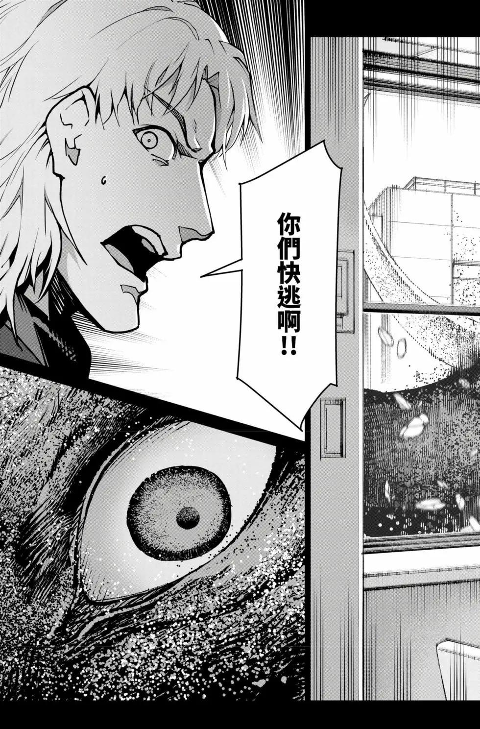 第 142 页