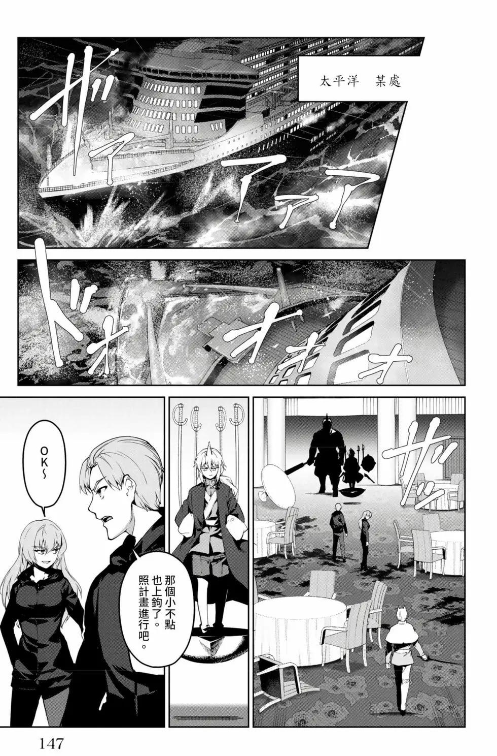 第 148 页