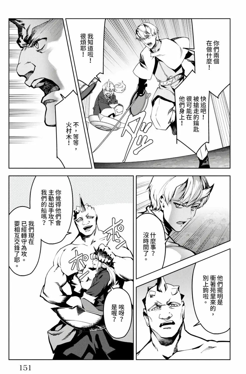 第 152 页