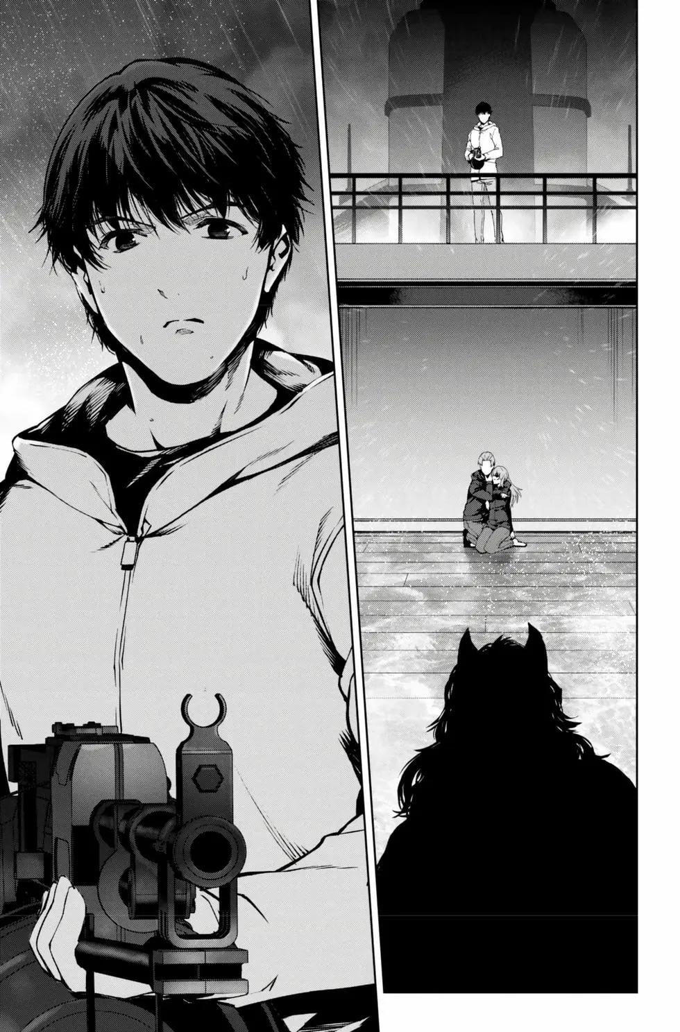 第 172 页
