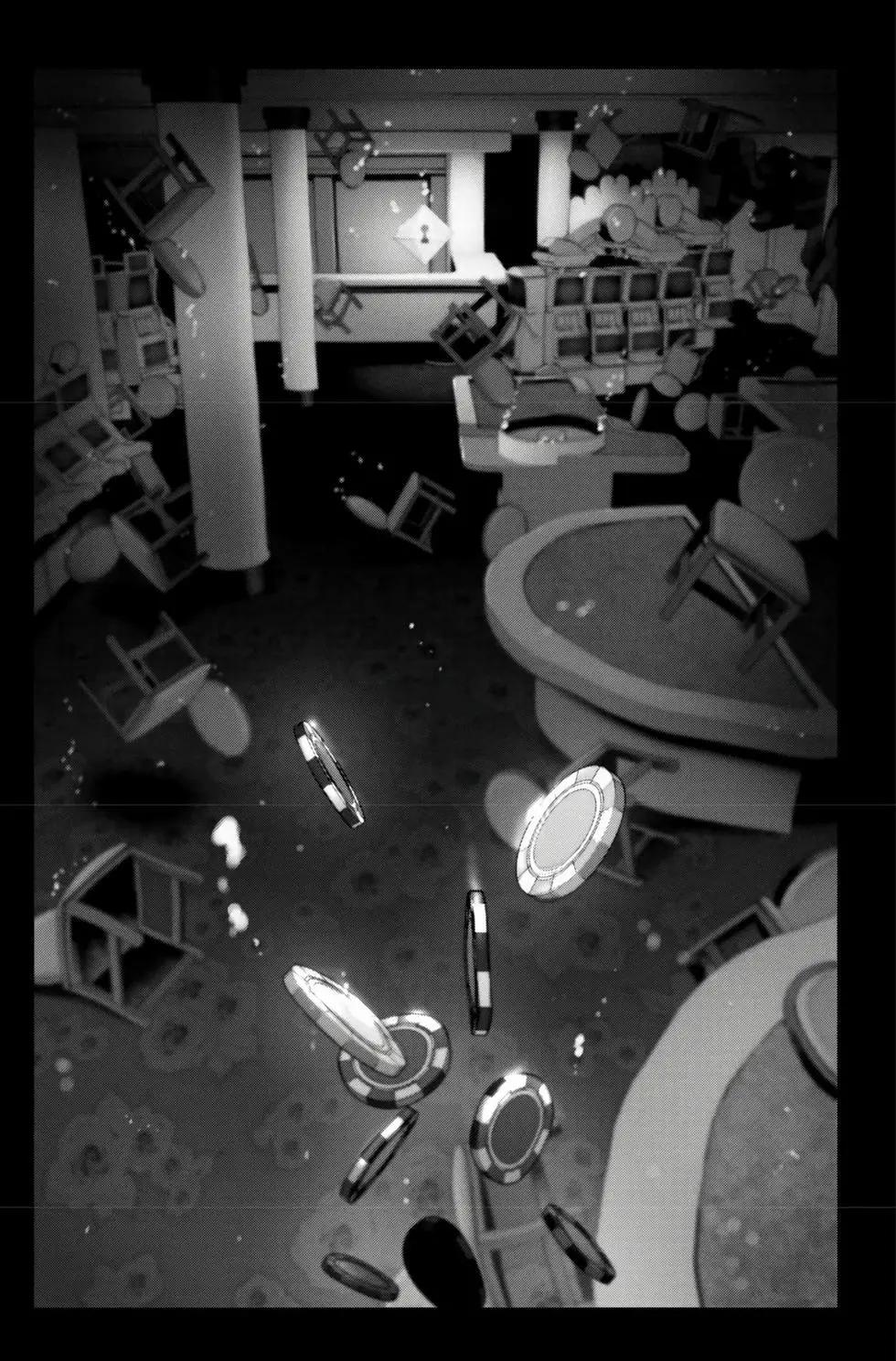 第 182 页