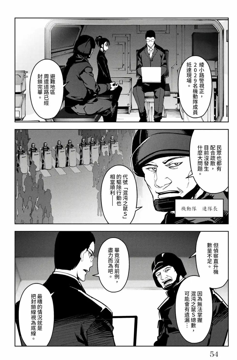 第 55 页