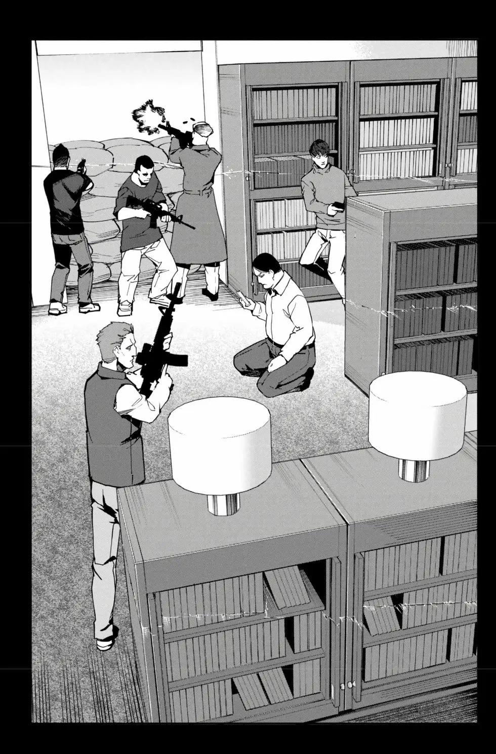 第 93 页