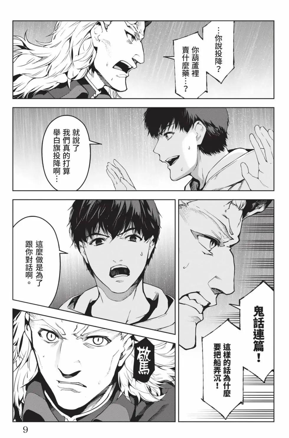第 10 页