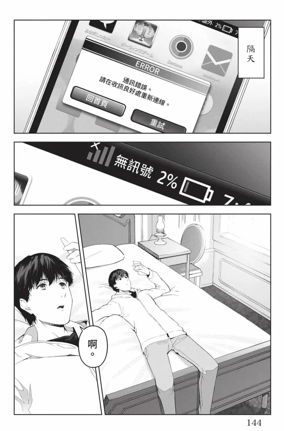 第 145 页