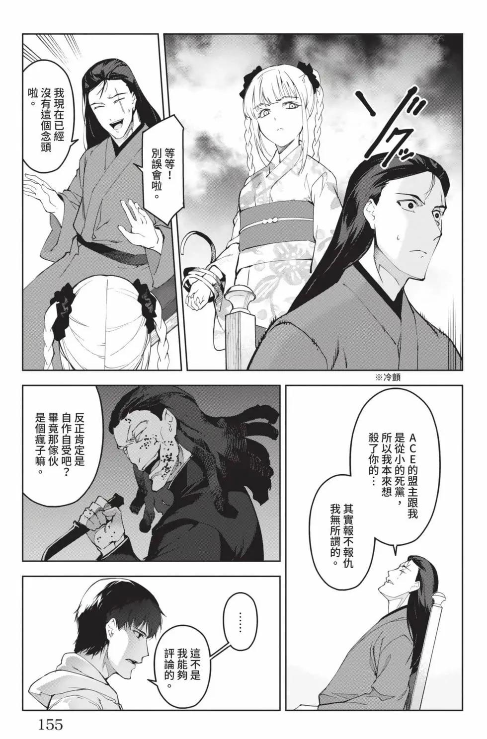 第 156 页