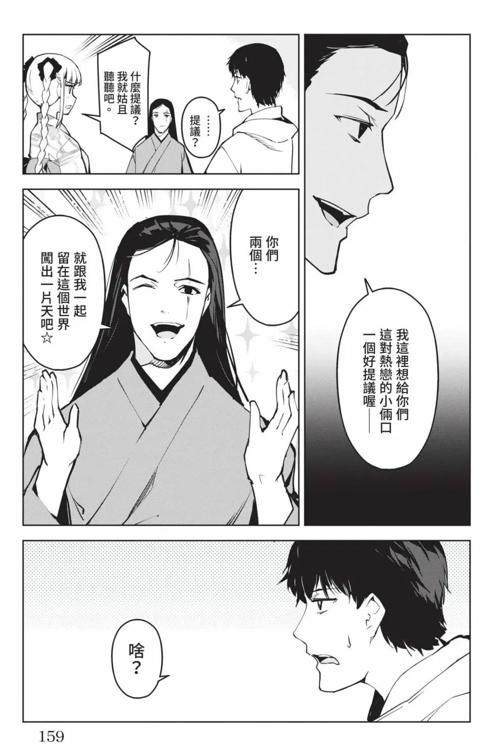 第 160 页