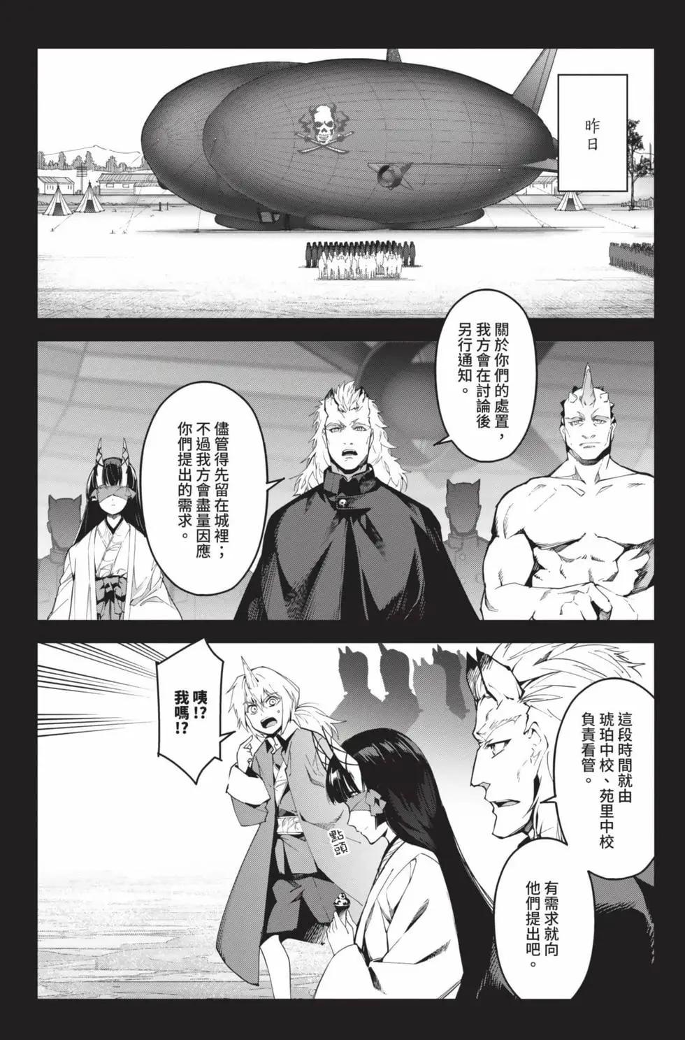 第 55 页