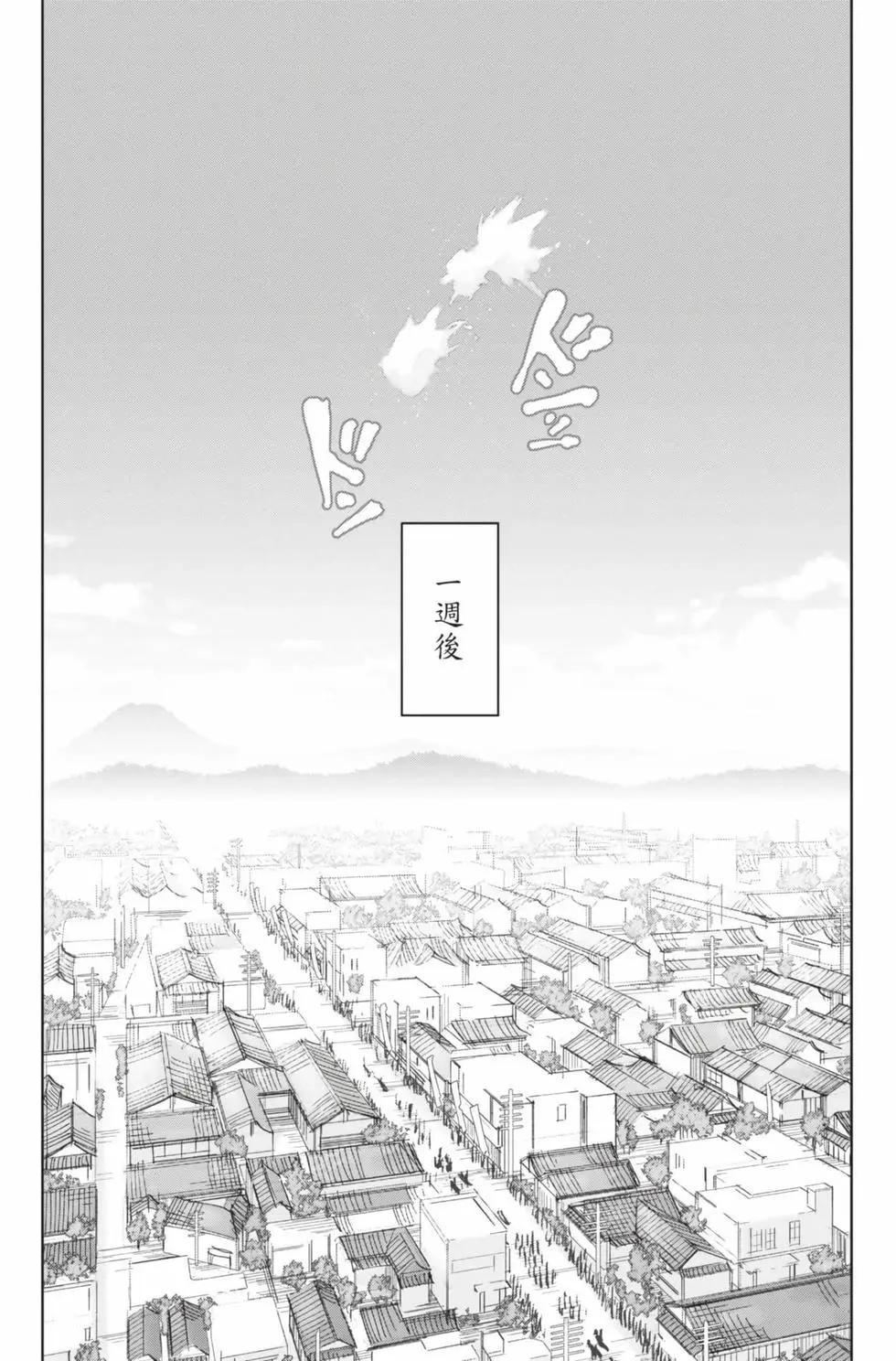 第 86 页