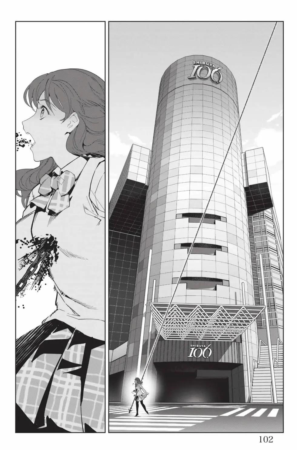 第 103 页