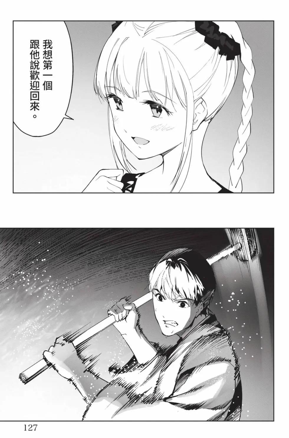 第 128 页