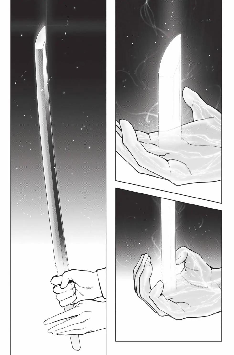 第 136 页
