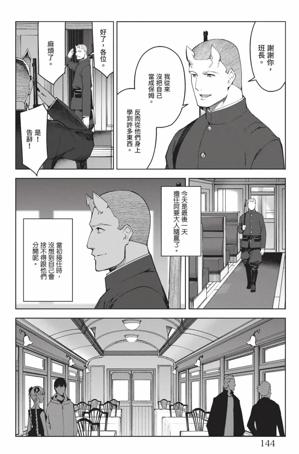第 145 页
