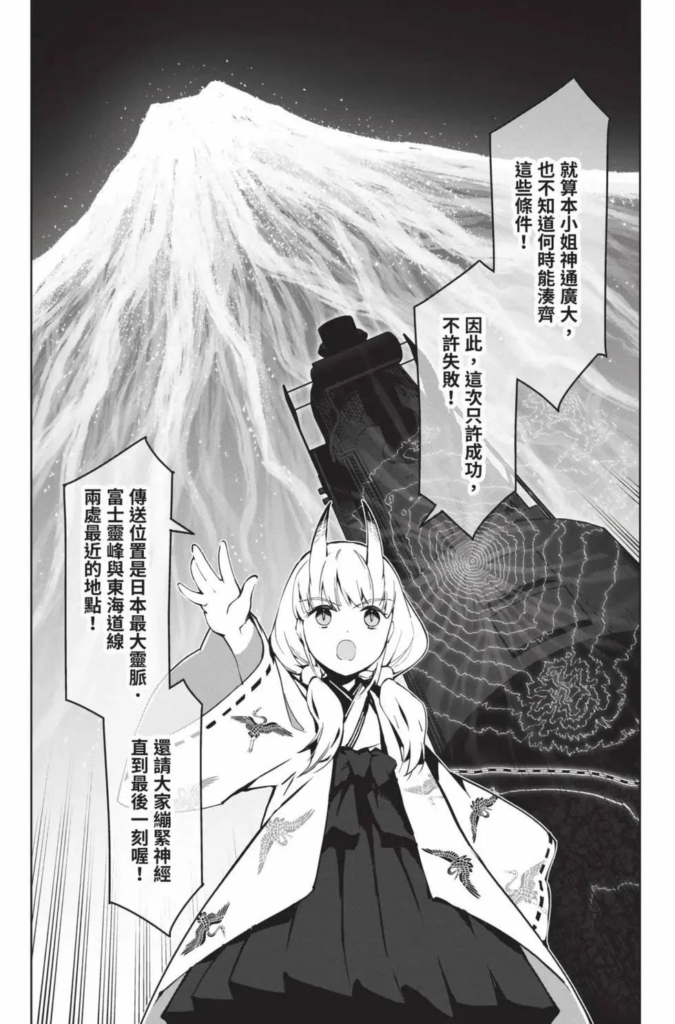 第 148 页