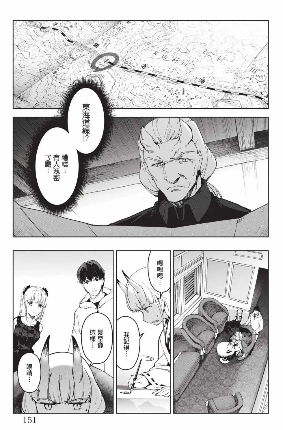 第 152 页