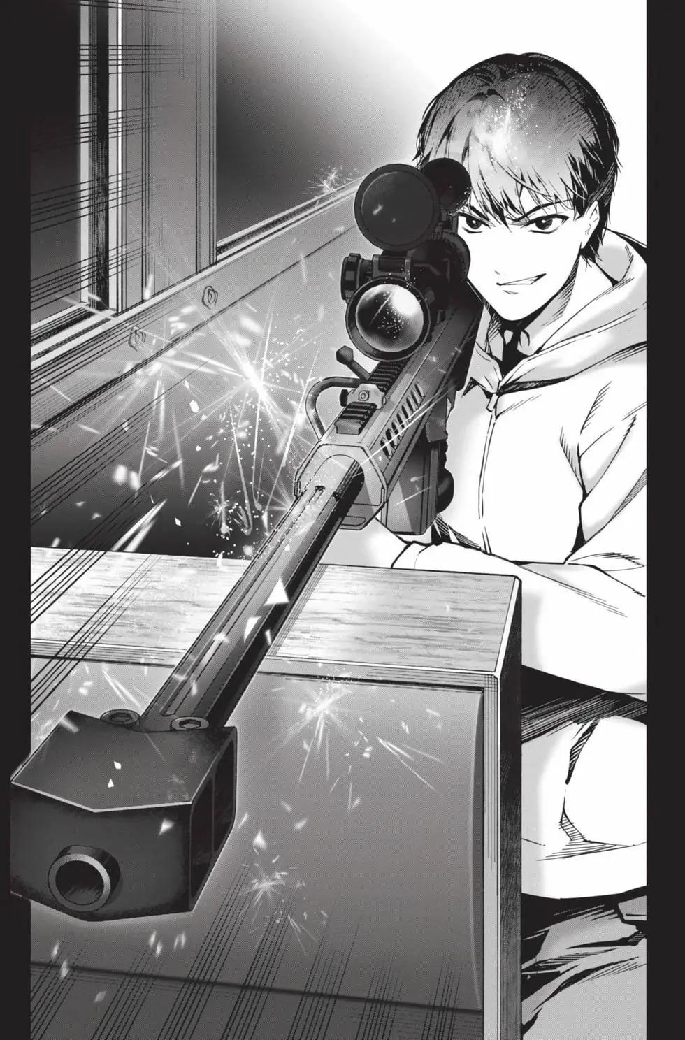 第 176 页