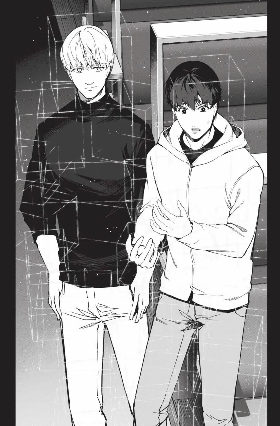 第 183 页