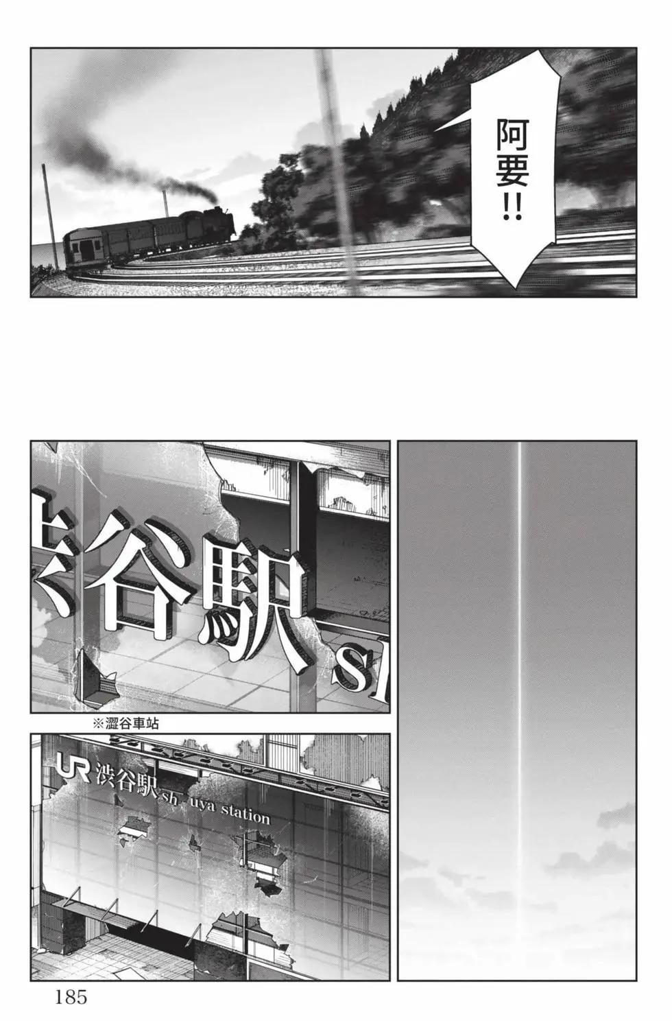 第 186 页