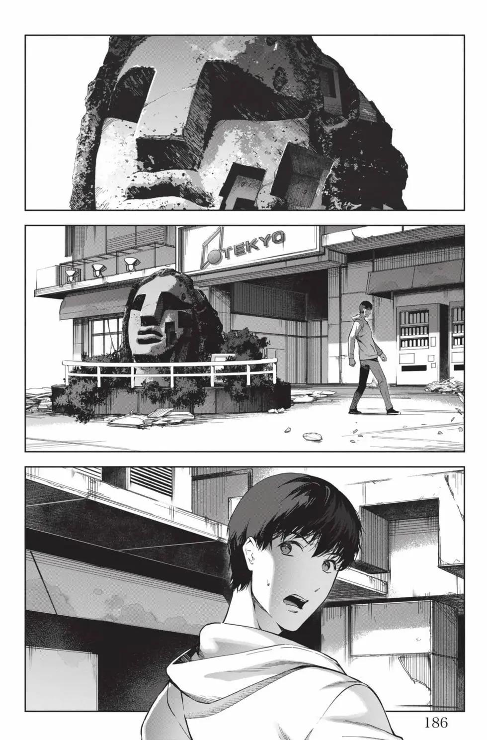 第 187 页