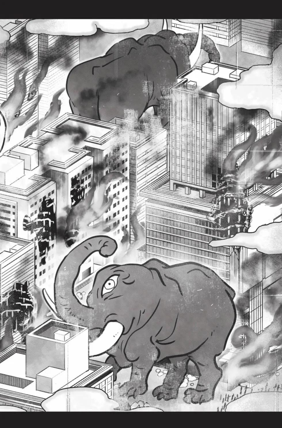 第 49 页