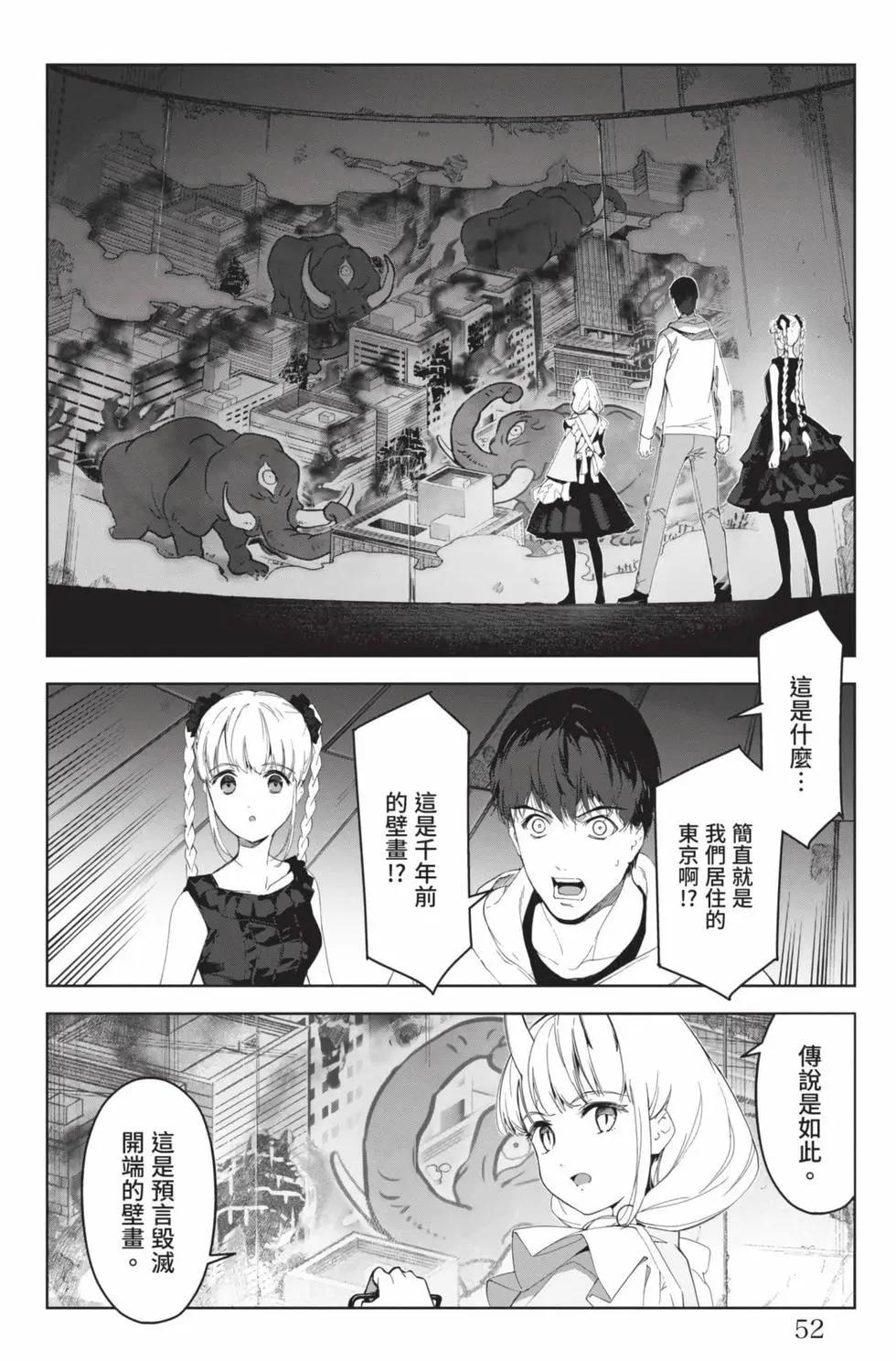 第 53 页