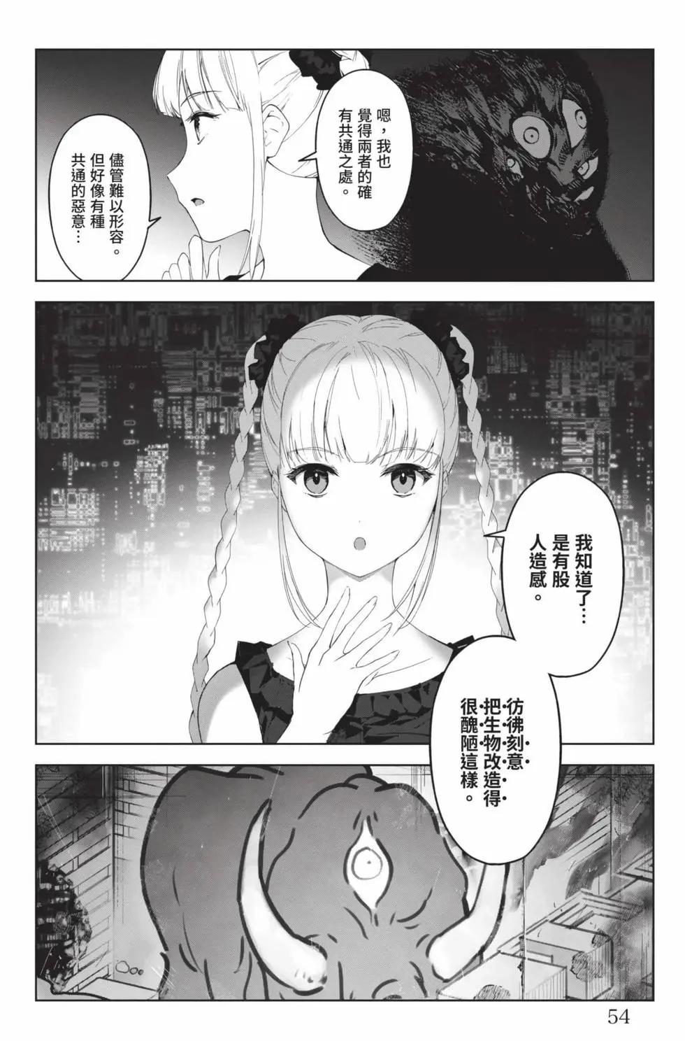 第 55 页