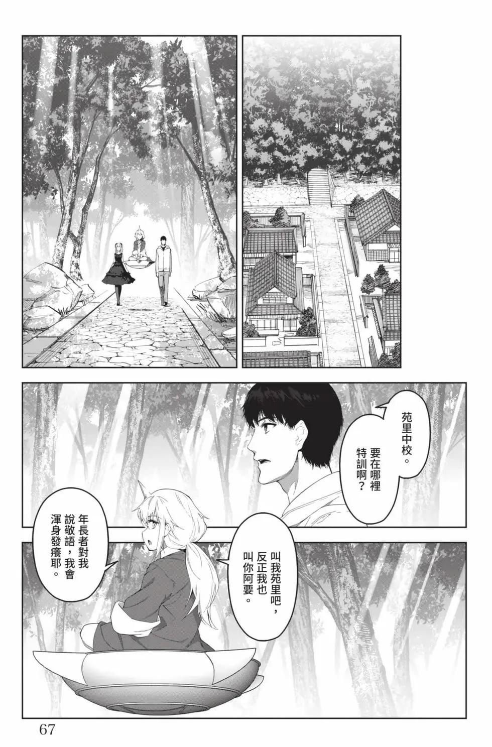 第 68 页