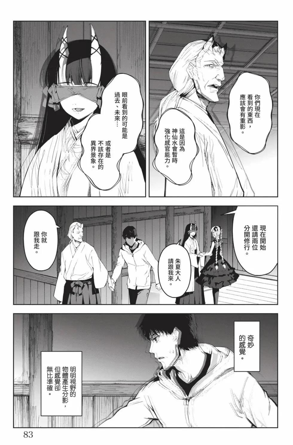 第 84 页
