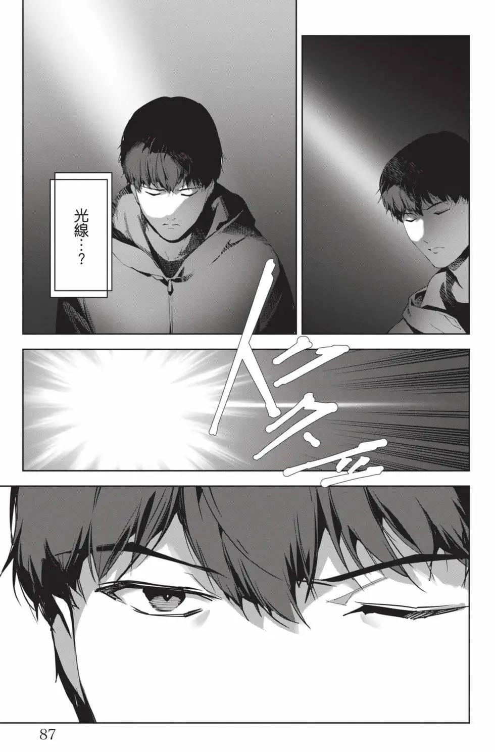 第 88 页