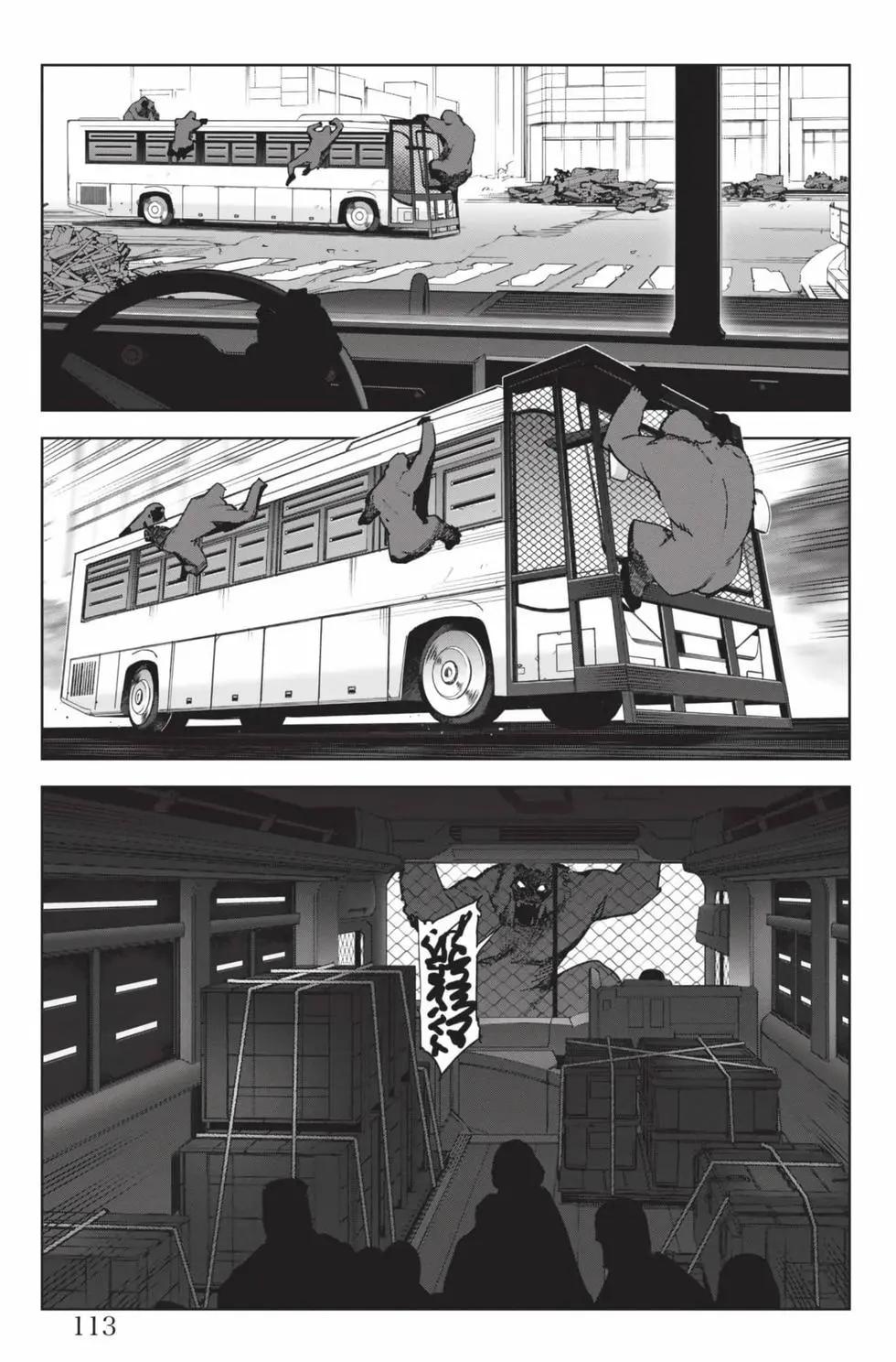 第 114 页