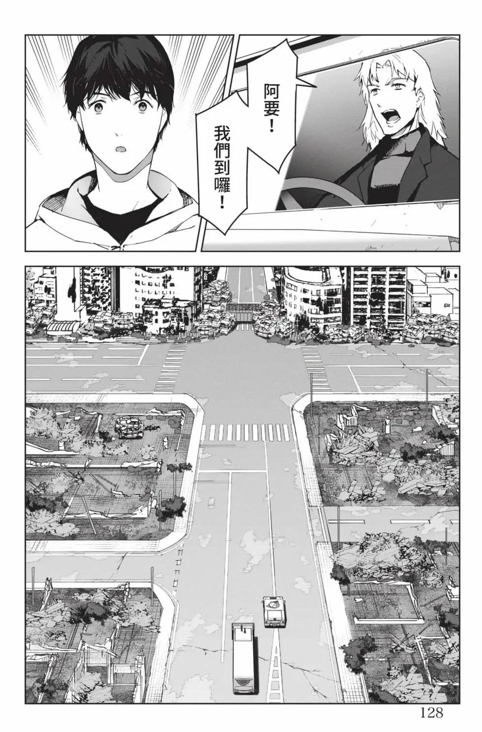 第 129 页