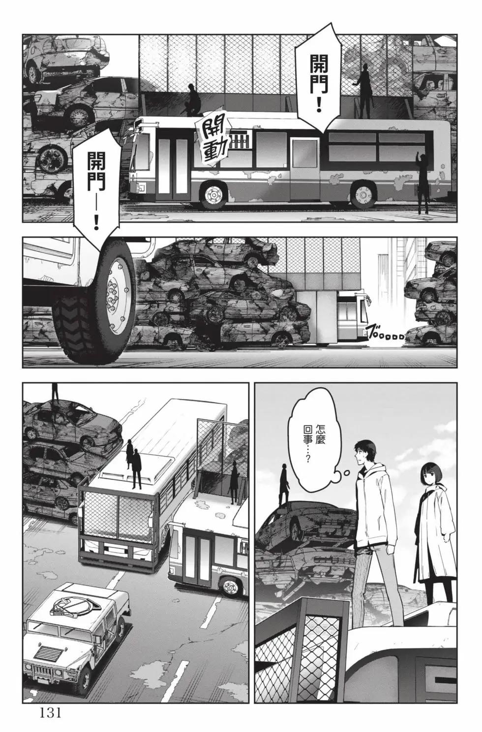 第 132 页