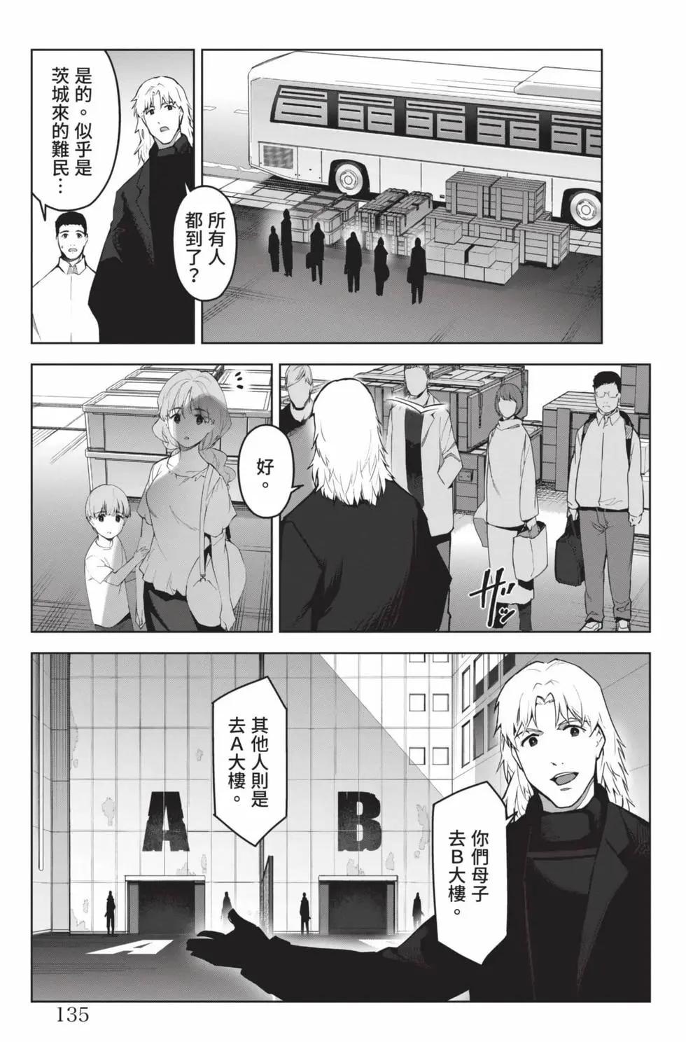 第 136 页