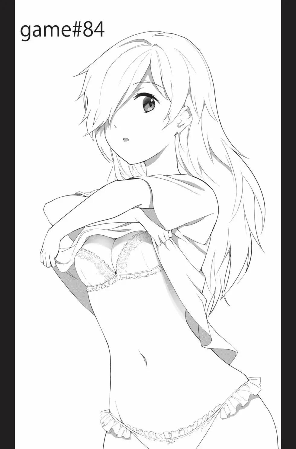 第 144 页