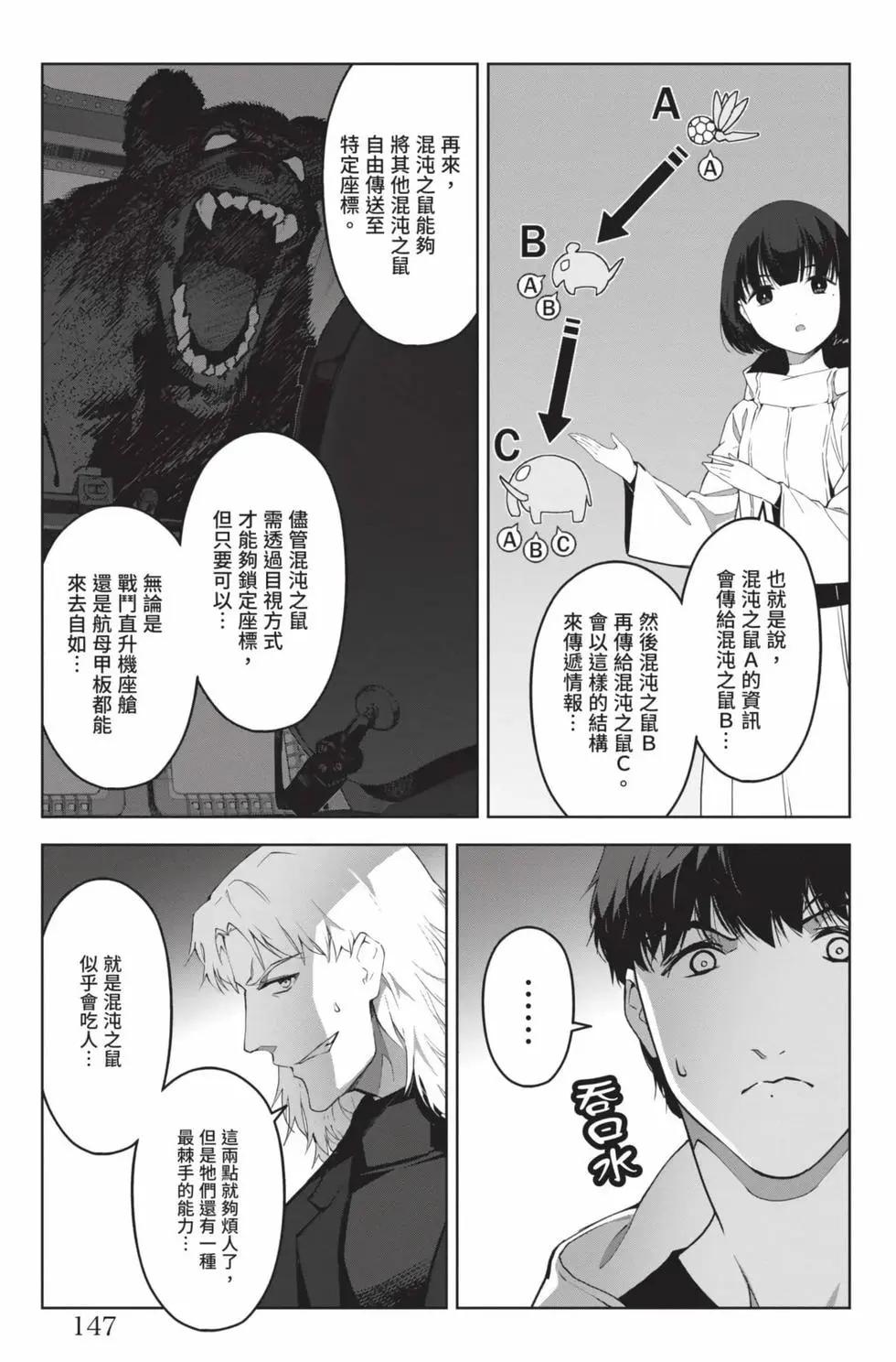 第 148 页