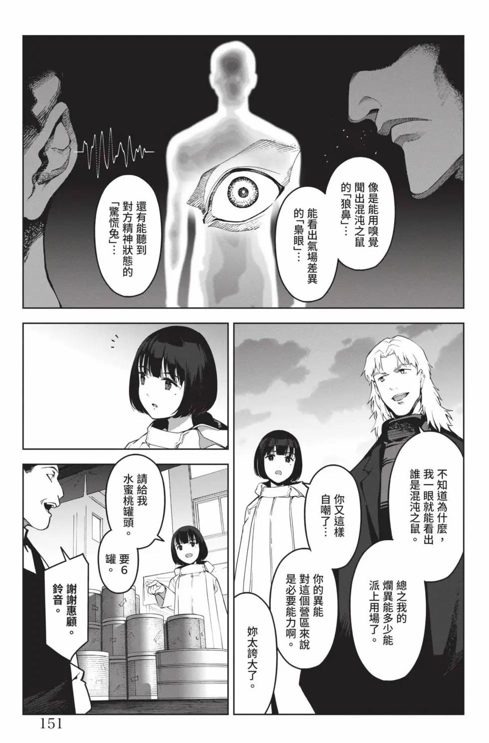 第 152 页