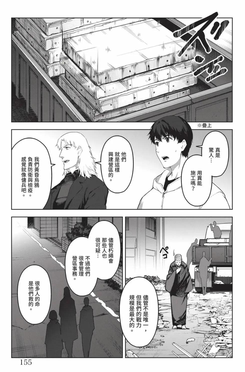 第 156 页