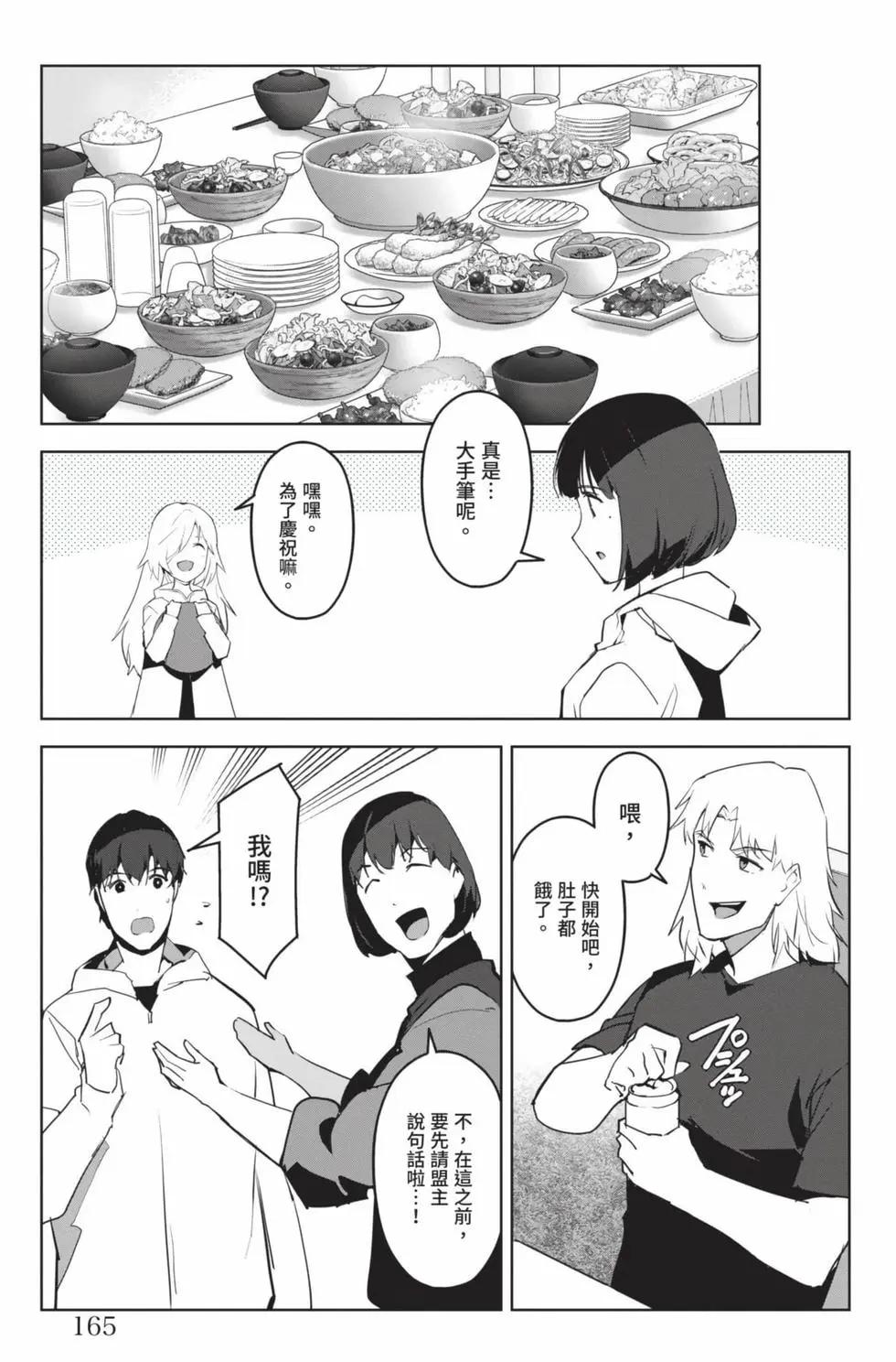 第 166 页