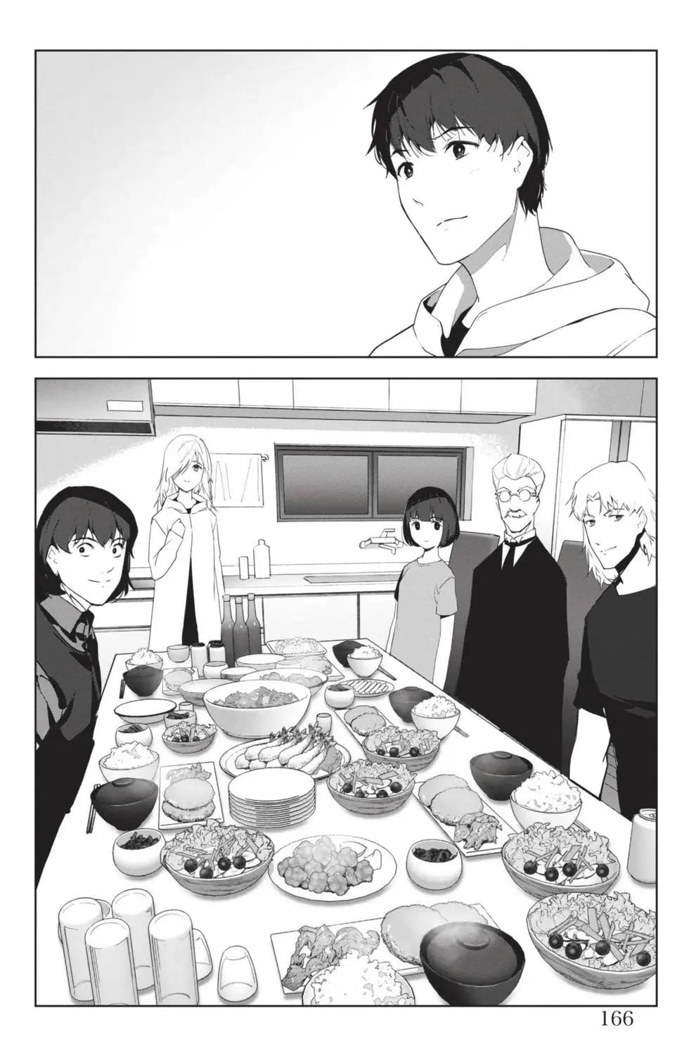 第 167 页